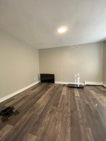 $2,300 | 90 Phenix Avenue, West Warwick, RI 02893