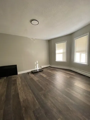 $2,300 | 90 Phenix Avenue, West Warwick, RI 02893