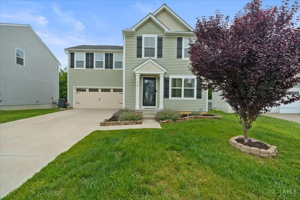 $309,900 | 114 Junction Point, New Richmond, OH 45157