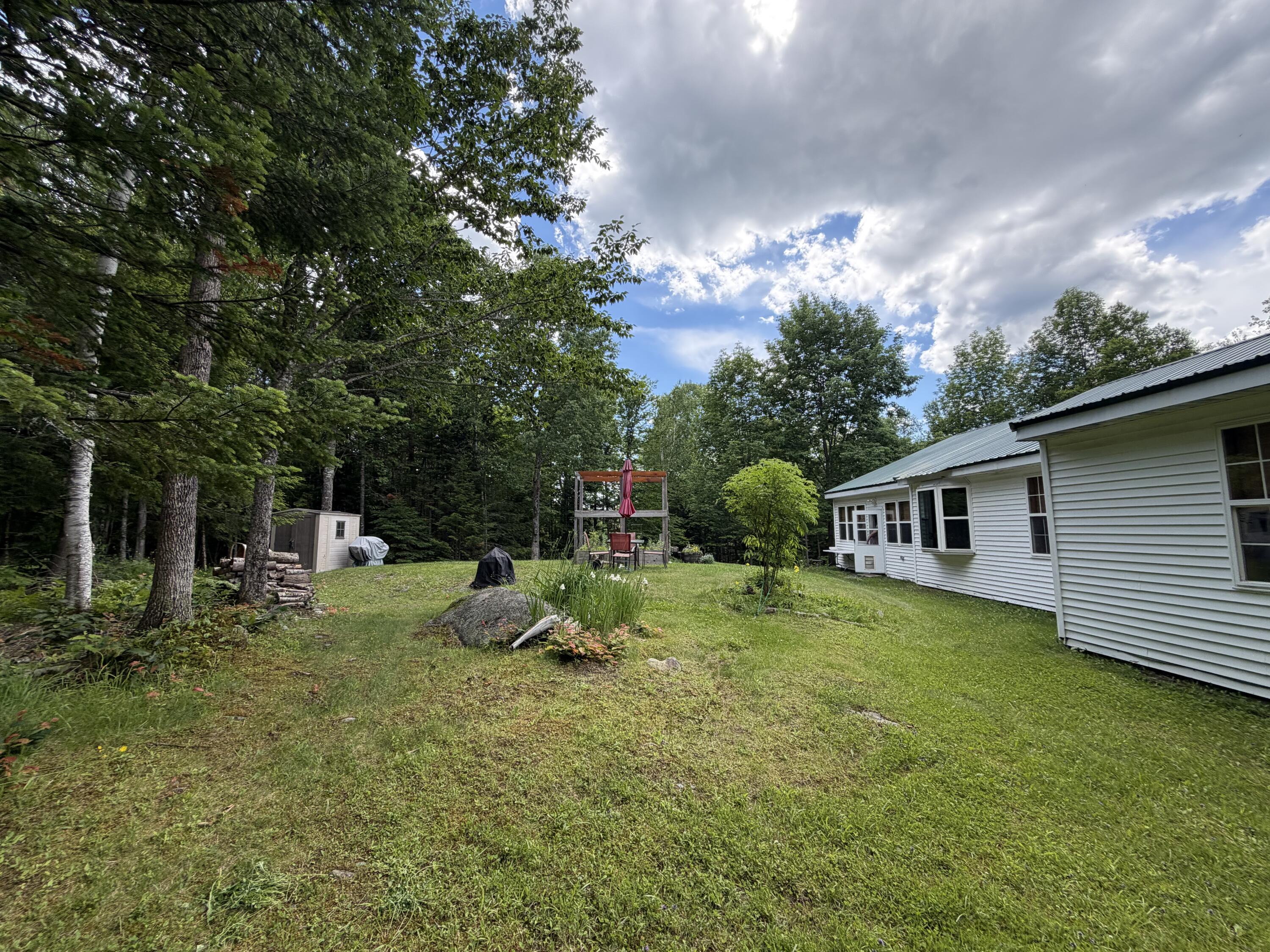 629 Greeley's Landing Road Dover-Foxcroft, ME 04426 - Photo 7 of 70 IMG_4509