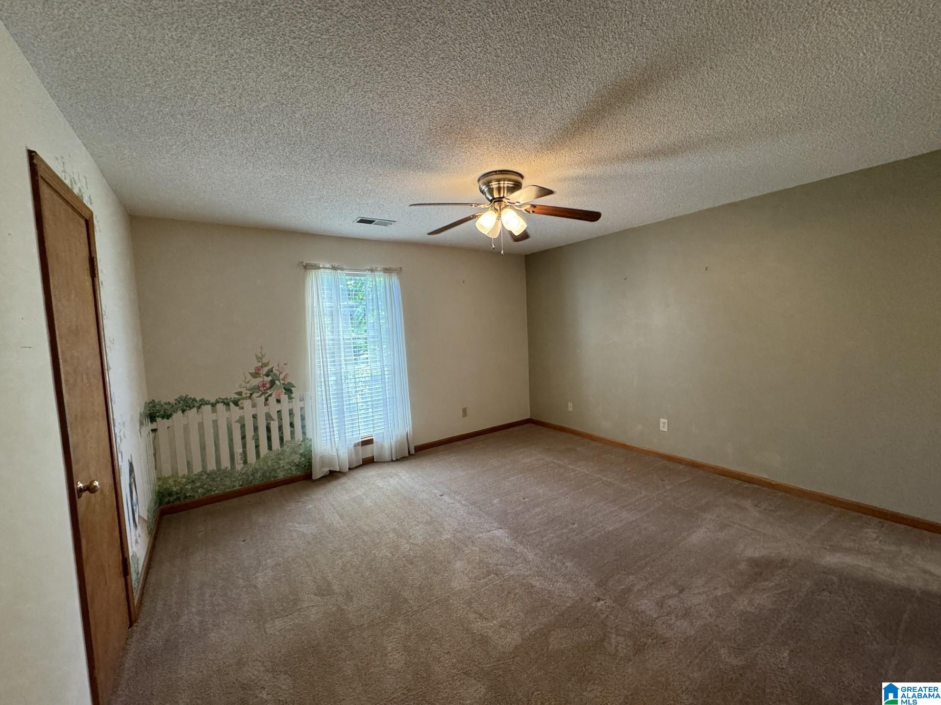 200 Sycamore Lane Alabaster, AL 35007 - Photo 8 of 12