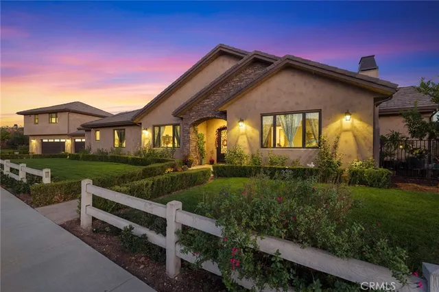 $1,999,999 | 4004 Snowgoose Street, Simi Valley, CA 93065