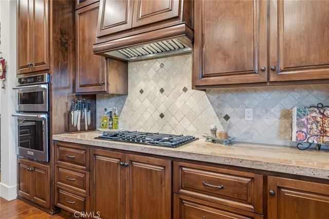 $1,999,999 | 4004 Snowgoose Street, Simi Valley, CA 93065