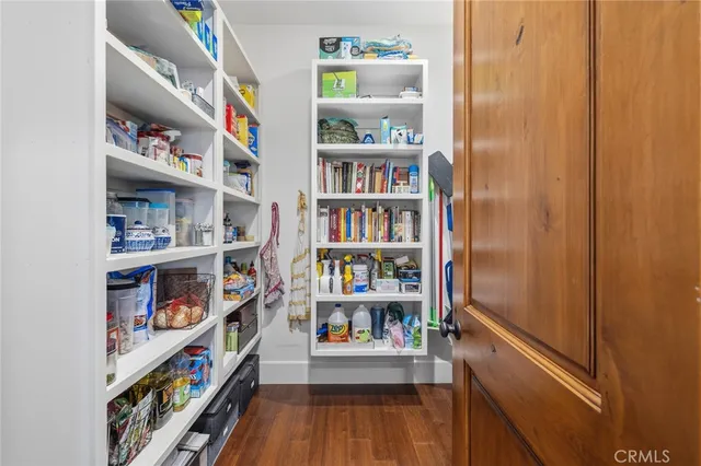 $1,999,999 | 4004 Snowgoose Street, Simi Valley, CA 93065