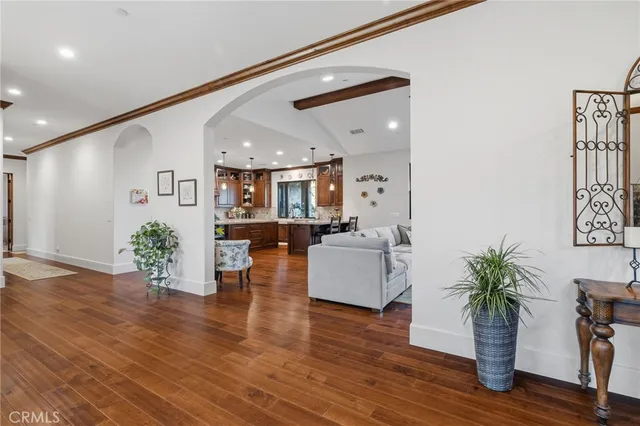 $1,999,999 | 4004 Snowgoose Street, Simi Valley, CA 93065