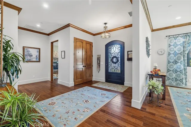 $1,999,999 | 4004 Snowgoose Street, Simi Valley, CA 93065