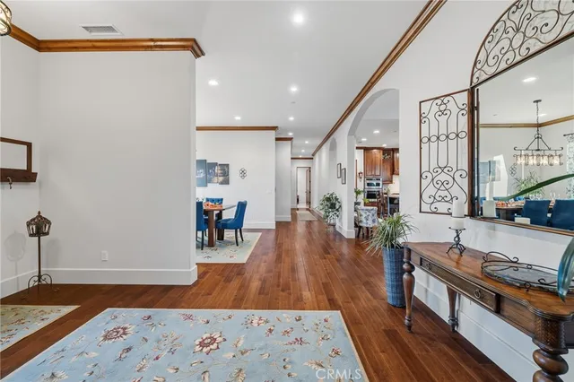 $1,999,999 | 4004 Snowgoose Street, Simi Valley, CA 93065