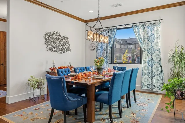 $1,999,999 | 4004 Snowgoose Street, Simi Valley, CA 93065