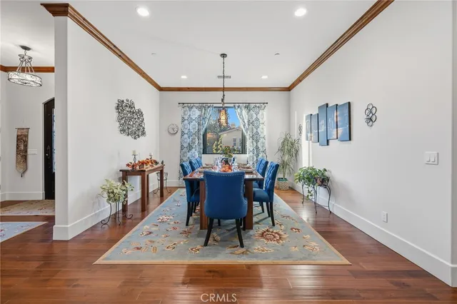 $1,999,999 | 4004 Snowgoose Street, Simi Valley, CA 93065