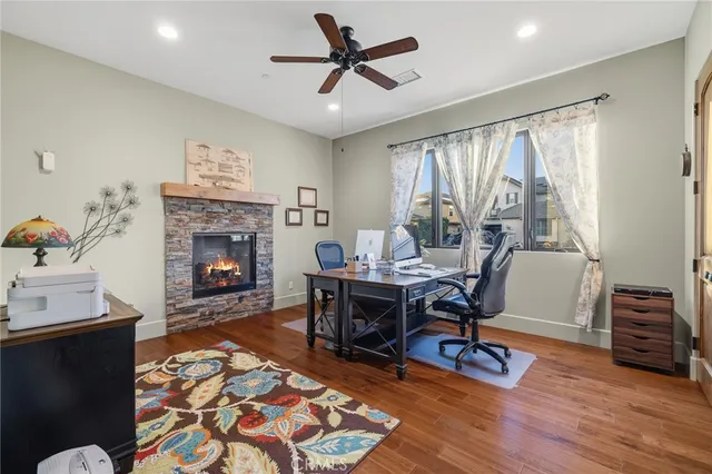 $1,999,999 | 4004 Snowgoose Street, Simi Valley, CA 93065