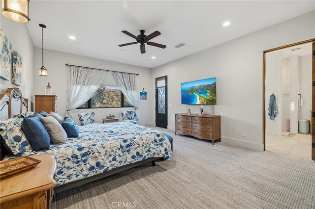 $1,999,999 | 4004 Snowgoose Street, Simi Valley, CA 93065