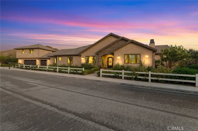 $1,999,999 | 4004 Snowgoose Street, Simi Valley, CA 93065