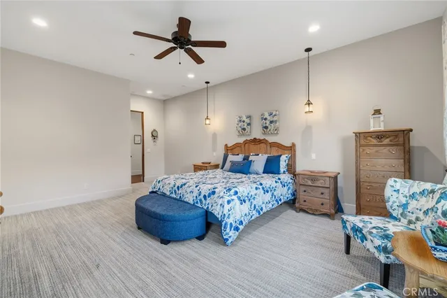 $1,999,999 | 4004 Snowgoose Street, Simi Valley, CA 93065