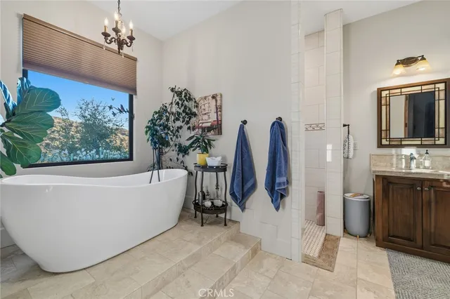 $1,999,999 | 4004 Snowgoose Street, Simi Valley, CA 93065