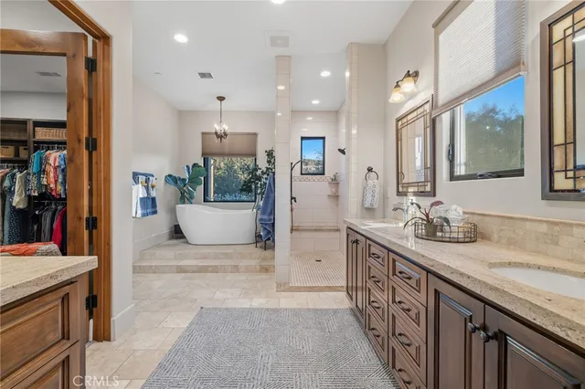 $1,999,999 | 4004 Snowgoose Street, Simi Valley, CA 93065