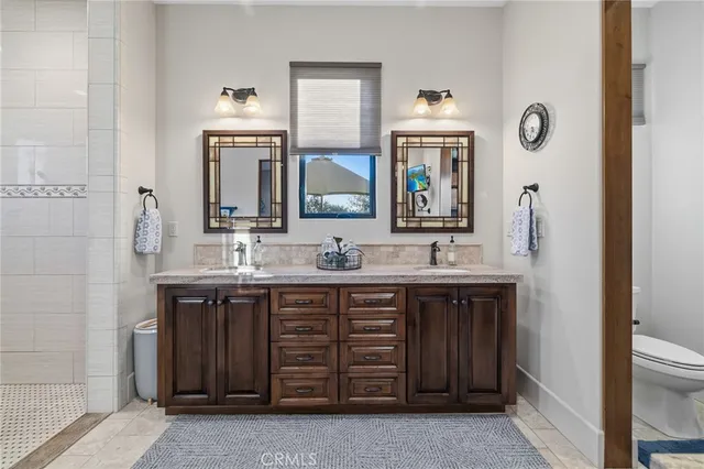 $1,999,999 | 4004 Snowgoose Street, Simi Valley, CA 93065