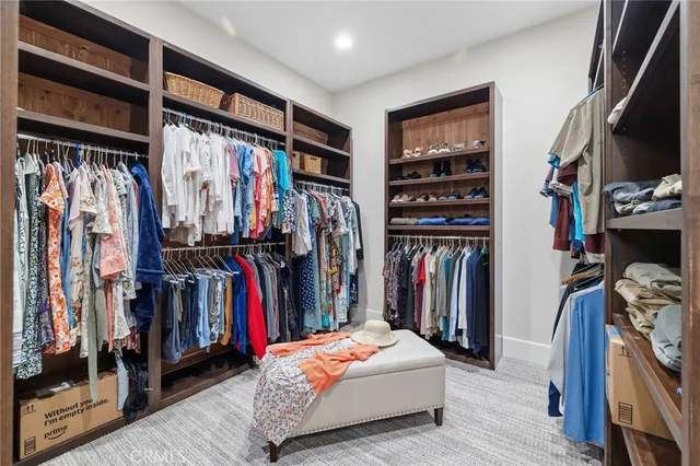 $1,999,999 | 4004 Snowgoose Street, Simi Valley, CA 93065