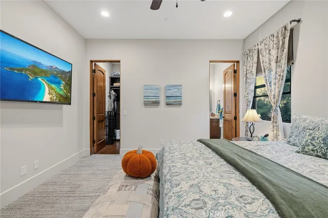 $1,999,999 | 4004 Snowgoose Street, Simi Valley, CA 93065