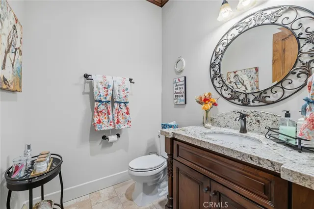 $1,999,999 | 4004 Snowgoose Street, Simi Valley, CA 93065