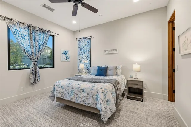 $1,999,999 | 4004 Snowgoose Street, Simi Valley, CA 93065