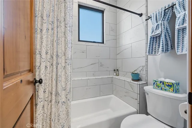 $1,999,999 | 4004 Snowgoose Street, Simi Valley, CA 93065