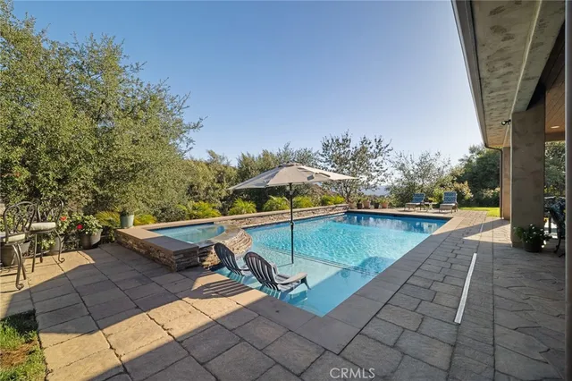$1,999,999 | 4004 Snowgoose Street, Simi Valley, CA 93065