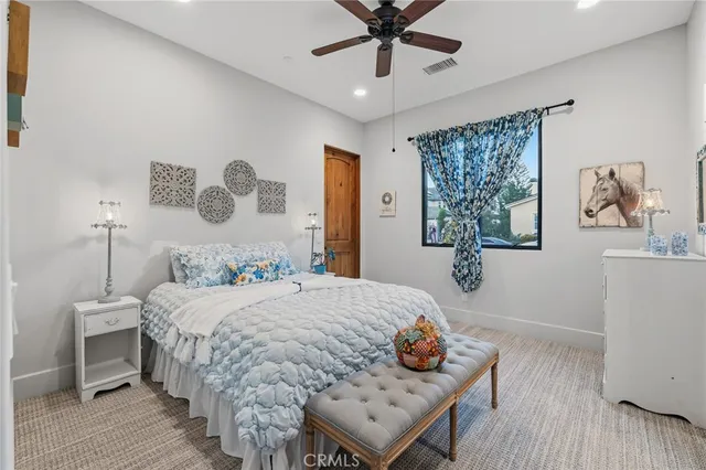 $1,999,999 | 4004 Snowgoose Street, Simi Valley, CA 93065