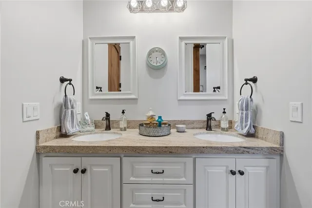 $1,999,999 | 4004 Snowgoose Street, Simi Valley, CA 93065