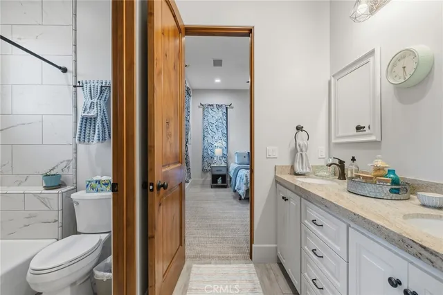 $1,999,999 | 4004 Snowgoose Street, Simi Valley, CA 93065