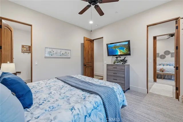 $1,999,999 | 4004 Snowgoose Street, Simi Valley, CA 93065