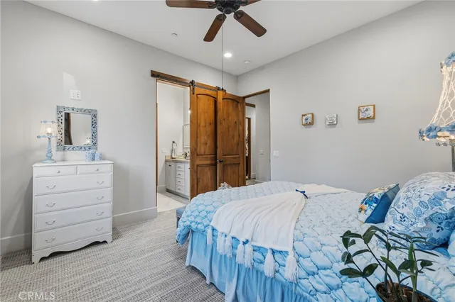 $1,999,999 | 4004 Snowgoose Street, Simi Valley, CA 93065