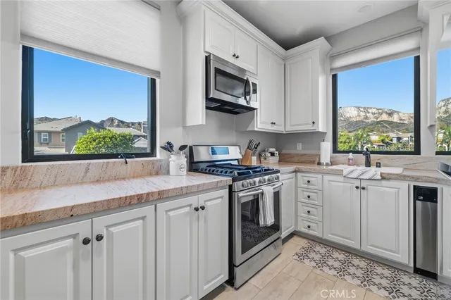 $1,999,999 | 4004 Snowgoose Street, Simi Valley, CA 93065