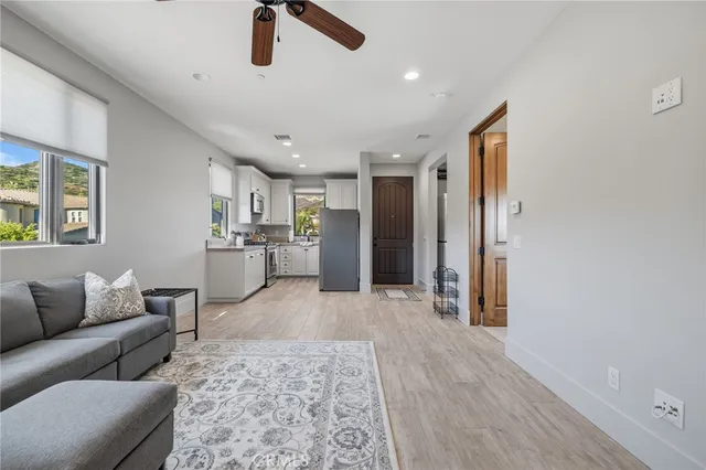 $1,999,999 | 4004 Snowgoose Street, Simi Valley, CA 93065