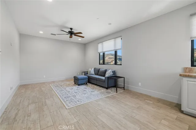 $1,999,999 | 4004 Snowgoose Street, Simi Valley, CA 93065