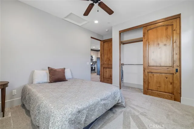 $1,999,999 | 4004 Snowgoose Street, Simi Valley, CA 93065