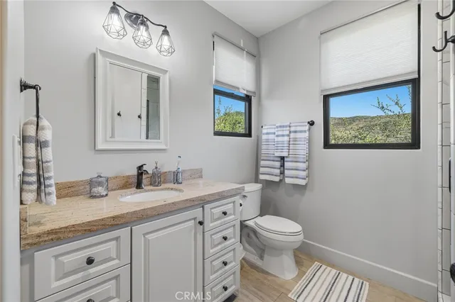 $1,999,999 | 4004 Snowgoose Street, Simi Valley, CA 93065