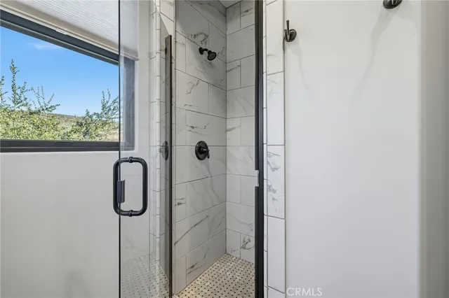 $1,999,999 | 4004 Snowgoose Street, Simi Valley, CA 93065