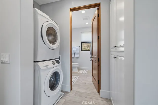 $1,999,999 | 4004 Snowgoose Street, Simi Valley, CA 93065