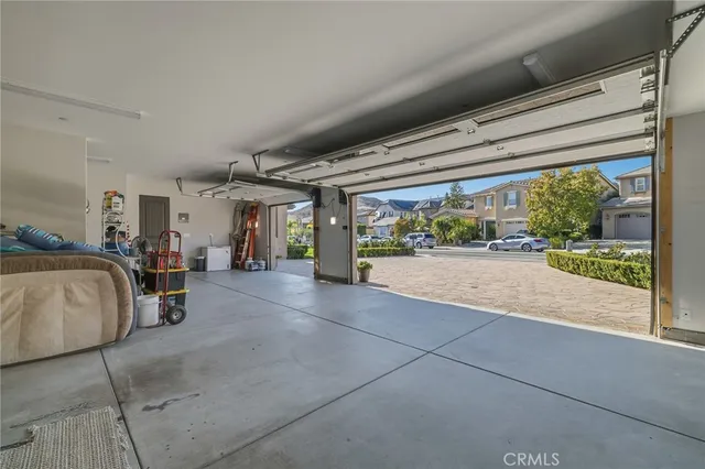 $1,999,999 | 4004 Snowgoose Street, Simi Valley, CA 93065