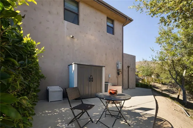 $1,999,999 | 4004 Snowgoose Street, Simi Valley, CA 93065