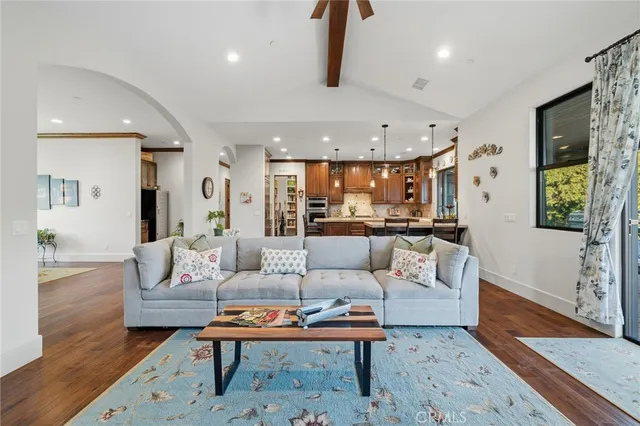 $1,999,999 | 4004 Snowgoose Street, Simi Valley, CA 93065