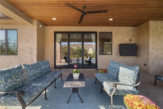 $1,999,999 | 4004 Snowgoose Street, Simi Valley, CA 93065