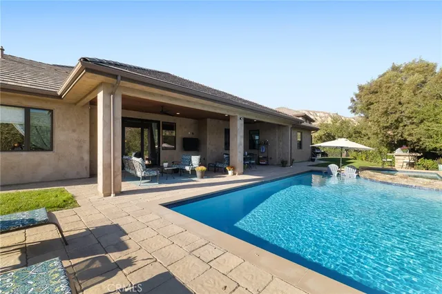 $1,999,999 | 4004 Snowgoose Street, Simi Valley, CA 93065