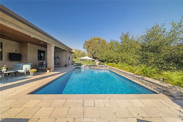 $1,999,999 | 4004 Snowgoose Street, Simi Valley, CA 93065