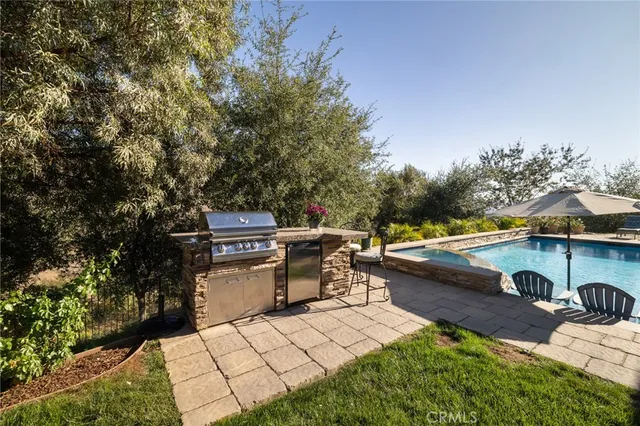 $1,999,999 | 4004 Snowgoose Street, Simi Valley, CA 93065