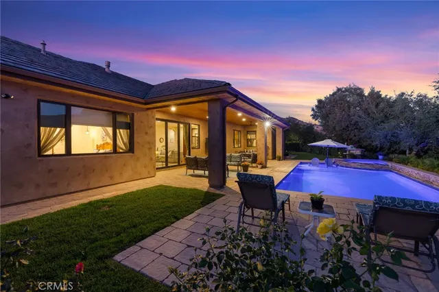 $1,999,999 | 4004 Snowgoose Street, Simi Valley, CA 93065