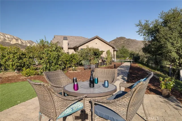 $1,999,999 | 4004 Snowgoose Street, Simi Valley, CA 93065