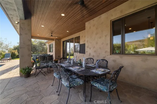 $1,999,999 | 4004 Snowgoose Street, Simi Valley, CA 93065