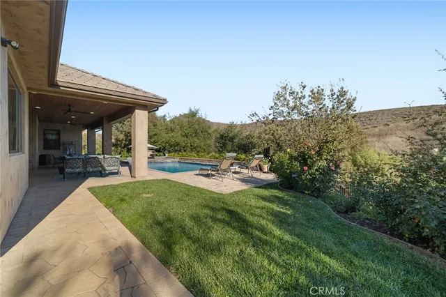 $1,999,999 | 4004 Snowgoose Street, Simi Valley, CA 93065