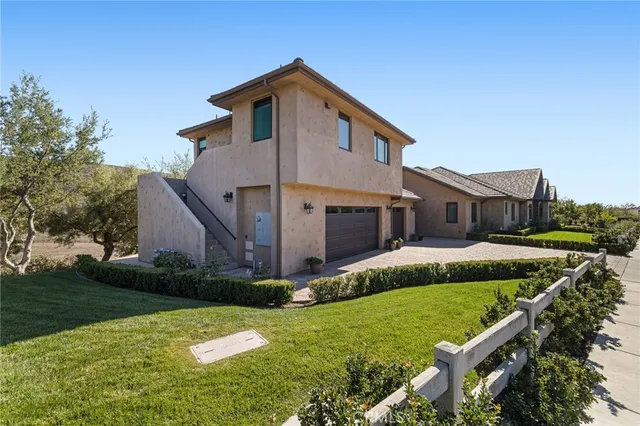 $1,999,999 | 4004 Snowgoose Street, Simi Valley, CA 93065